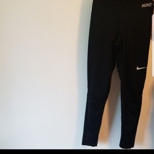Nike BUNDLE!